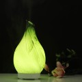 Nawilzacz-ultrasoniczny-URFUM-Dyfuzor-AD-001L-szklany-Kod-producenta-5906088525549.jpg