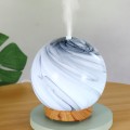 YXBL-013保龄球全灰色 (35).jpg