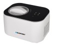 BLAUPUNKT_ICM401_1.jpg