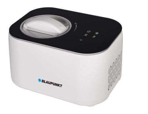 BLAUPUNKT_ICM401_1.jpg
