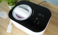 BLAUPUNKT_ICM401_LS_2.jpg