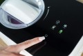 BLAUPUNKT_ICM401_LS_3.jpg