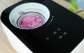 BLAUPUNKT_ICM401_LS_4.jpg