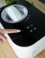 BLAUPUNKT_ICM401_LS_5.jpg