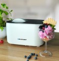 BLAUPUNKT_ICM401_LS_6.jpg
