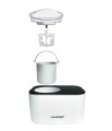 BLAUPUNKT_ICM401_LS_7.jpg