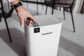 BLAUPUNKT_ADH601_LS_5.jpg
