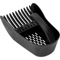 705005_a.png