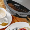 ad_3069_12.jpg