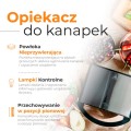 ad_3069_14.jpg