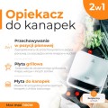 ad_3070w_19.jpg