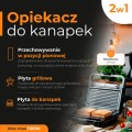 ad_3070b_17.jpg