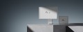 boox-mira-pro-c---25.3--kleuren-e-inkt-monitor---monitor-standaard_61040_0.jpg