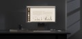 boox-mira-pro-c---25.3--kleuren-e-inkt-monitor---monitor-standaard_61040_1.jpg