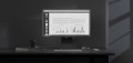 boox-mira-pro-c---25.3--kleuren-e-inkt-monitor---monitor-standaard_61040_2.jpg