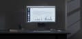 boox-mira-pro-c---25.3--kleuren-e-inkt-monitor---monitor-standaard_61040_3.jpg