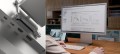 boox-mira-pro-c---25.3--kleuren-e-inkt-monitor---monitor-standaard_61040_5.jpg