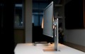 boox-mira-pro-c---25.3--kleuren-e-inkt-monitor---monitor-standaard_61040_7.jpg