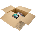 330357_box.png