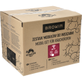 330357_box_.png