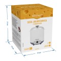 801013_wymbox.jpg
