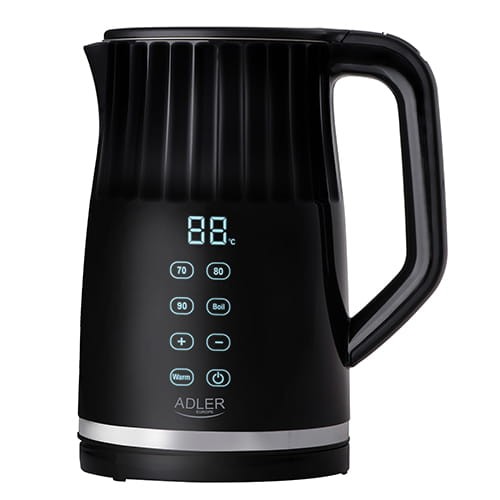 ad_1350.jpg