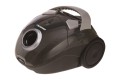 BLAUPUNKT-VCB101-1.jpg