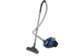 BLAUPUNKT-VCB202-1-1024x683.jpg