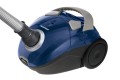 BLAUPUNKT-VCB202-2-1024x683.jpg