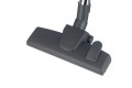 BLAUPUNKT-VCB202-3-1024x683.jpg