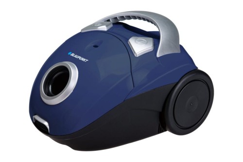 BLAUPUNKT-VCB202-4-1-1024x683.jpg
