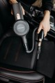 BLAUPUNKT_VCH701_LS_3.jpg