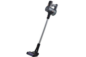 Odkurzacz pionowy akumulatorowy 2w1 HEPA Blaupunkt VCH701