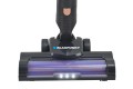 BLAUPUNKT-VCH701_4.jpg