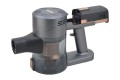 BLAUPUNKT-VCH701_5.jpg