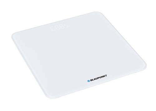 BLAUPUNKT_BSP202.jpg