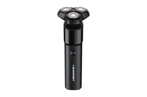 BLAUPUNKT_MSR502.jpg