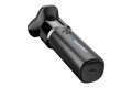 BLAUPUNKT_MSR502-2.jpg