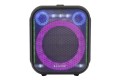 BLAUPUNKT_PB6LED-3.jpg