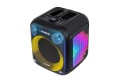 BLAUPUNKT_PB6LED-4.jpg