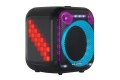BLAUPUNKT_PB6LED-5.jpg