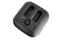 BLAUPUNKT_PB6LED-6.jpg
