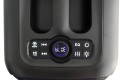 BLAUPUNKT_PB6LED-7.jpg