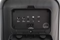 BLAUPUNKT_PB6LED-8.jpg