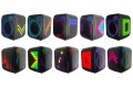 BLAUPUNKT_PB6LED-colors2.jpg