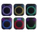 BLAUPUNKT_PB6LED-colors-e1752229287196.jpg
