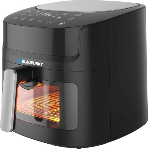 BLAUPUNKT_AFD712_1-1 (1).jpg