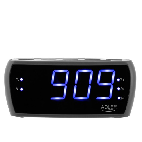 1500_ad_1121s.jpg