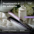 1500_ad_2329_11.jpg