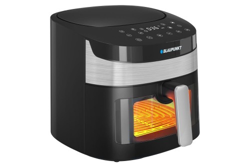 BLAUPUNKT-AFD722-2.jpg